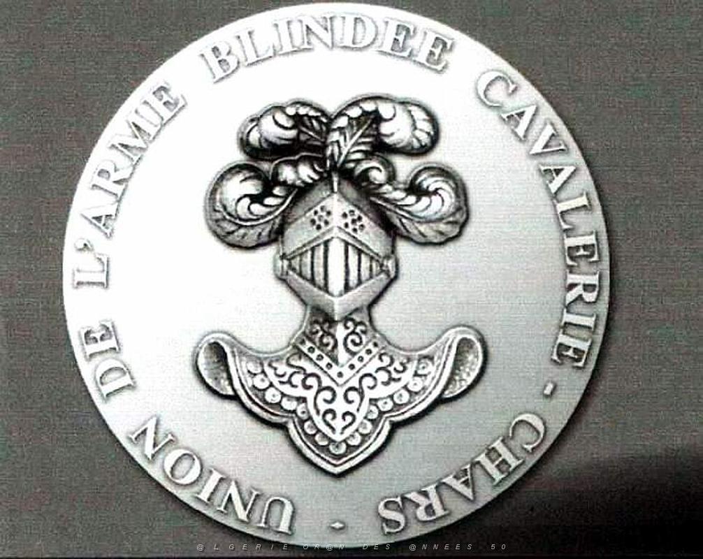 MEDAILLES D AFN 186.jpg